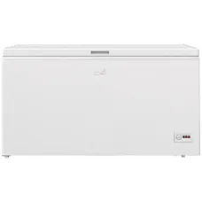 Морозильная камера BEKO HSM 46740