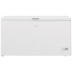 Морозильная камера BEKO HSM 46740