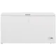 Морозильна камера BEKO HSM 46740