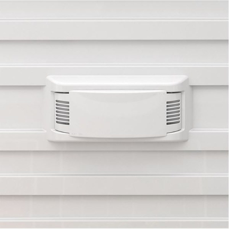 Морозильная камера BEKO HSM 46740