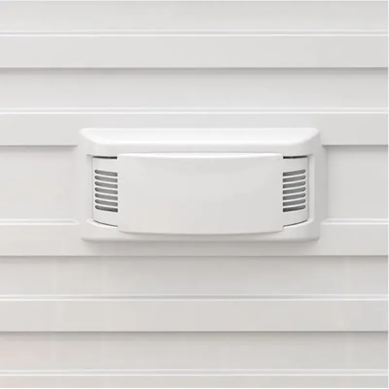 Морозильна камера BEKO HSM 46740