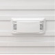 Морозильная камера BEKO HSM 46740