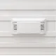 Морозильна камера BEKO HSM 46740