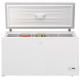 Морозильная камера BEKO HSM 46740