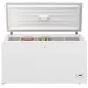 Морозильна камера BEKO HSM 46740