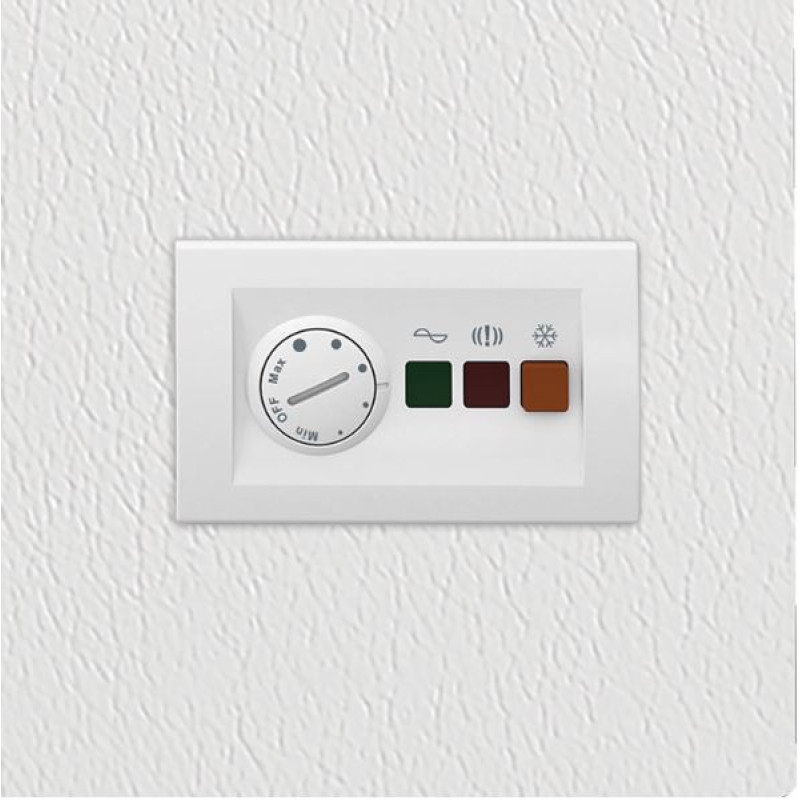 Морозильная камера BEKO HSM 46740