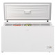 Морозильная камера BEKO HSM 46740