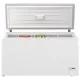 Морозильна камера BEKO HSM 46740