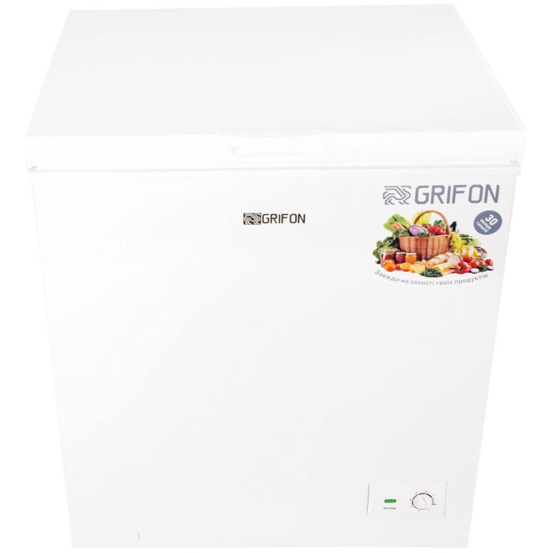 Grifon GRML-300M
