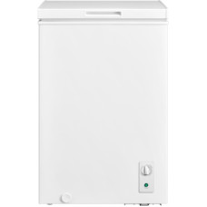 Морозильна камера Ardesto FRM-100MCH