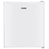Морозильна камера Prime Technics FS 506 M