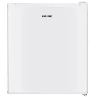 Морозильна камера Prime Technics FS 506 M