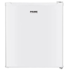 Морозильна камера Prime Technics FS 506 M