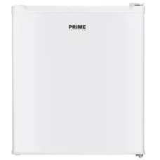 Морозильная камера Prime Technics FS 506 M