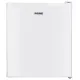 Морозильна камера Prime Technics FS 506 M