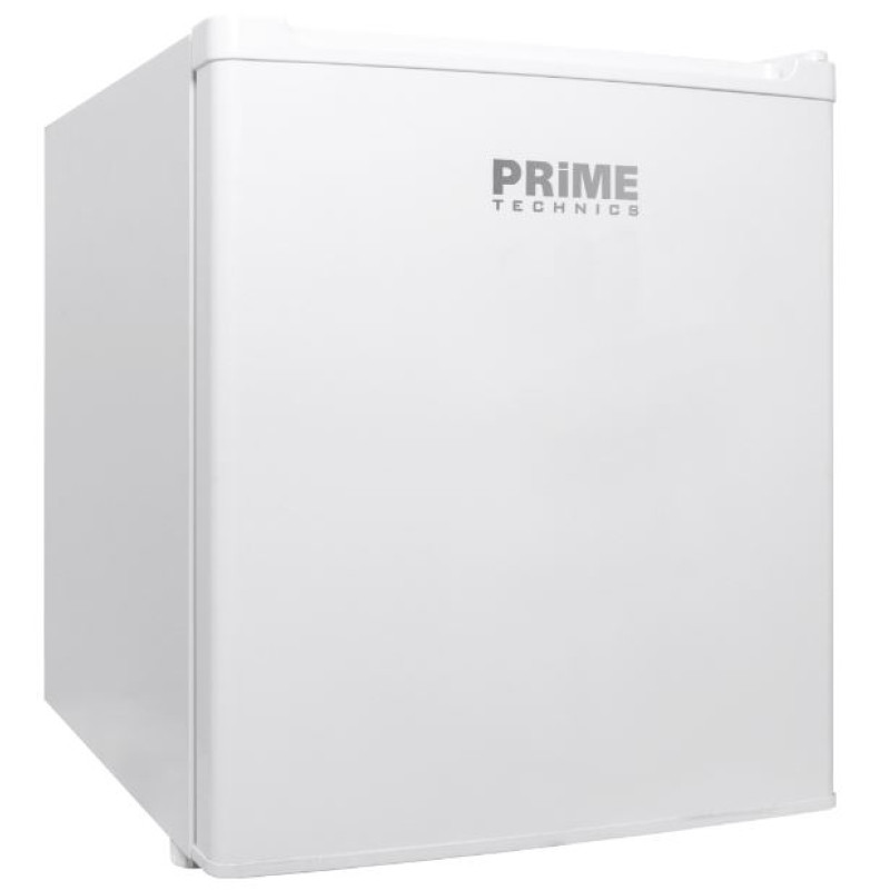Морозильна камера Prime Technics FS 506 M
