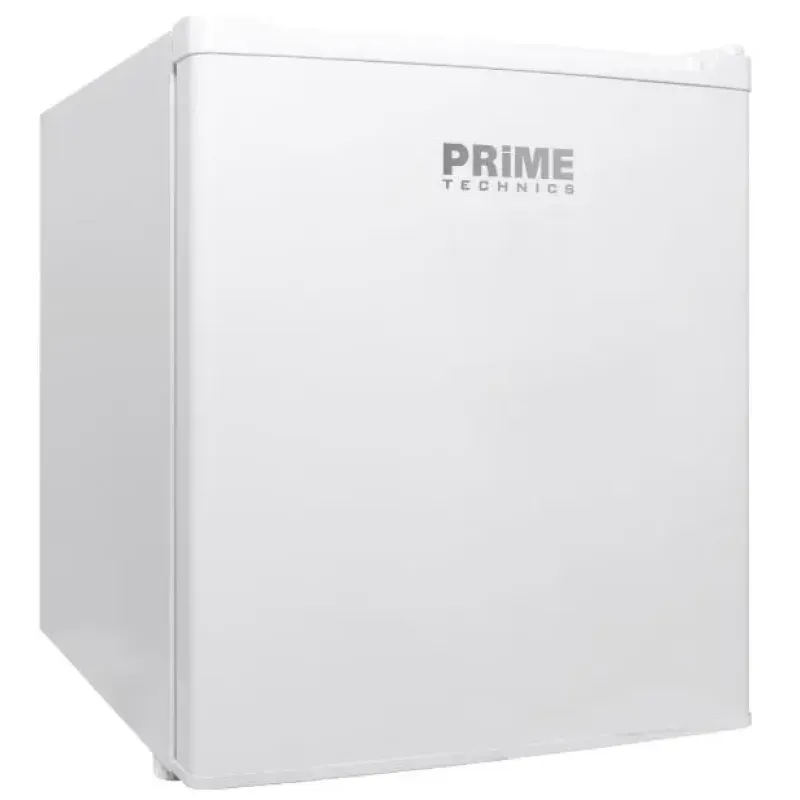 Морозильна камера Prime Technics FS 506 M