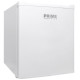Морозильна камера Prime Technics FS 506 M