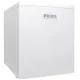 Морозильна камера Prime Technics FS 506 M