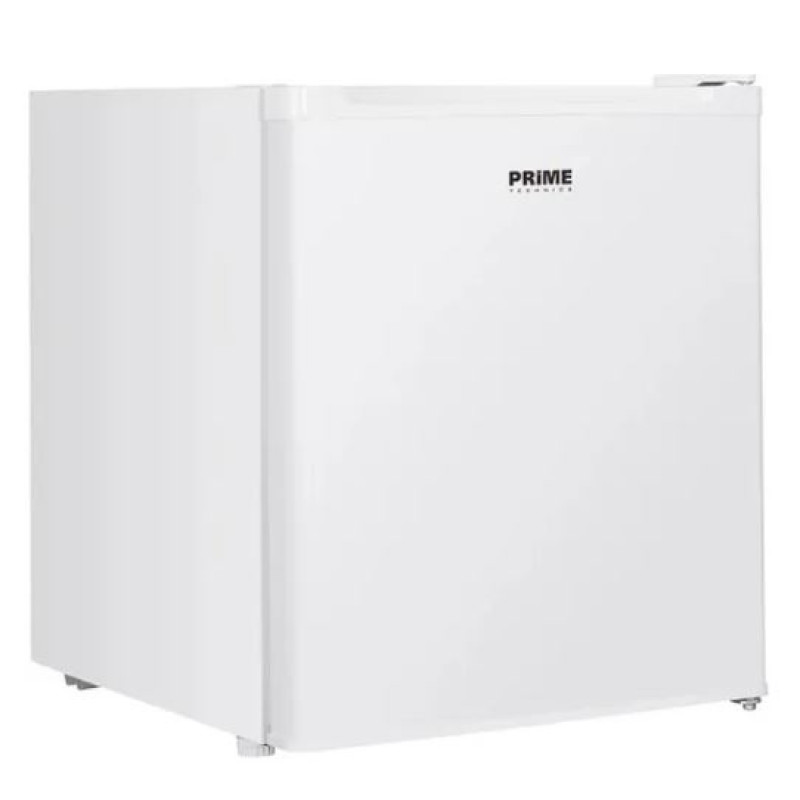 Морозильна камера Prime Technics FS 506 M