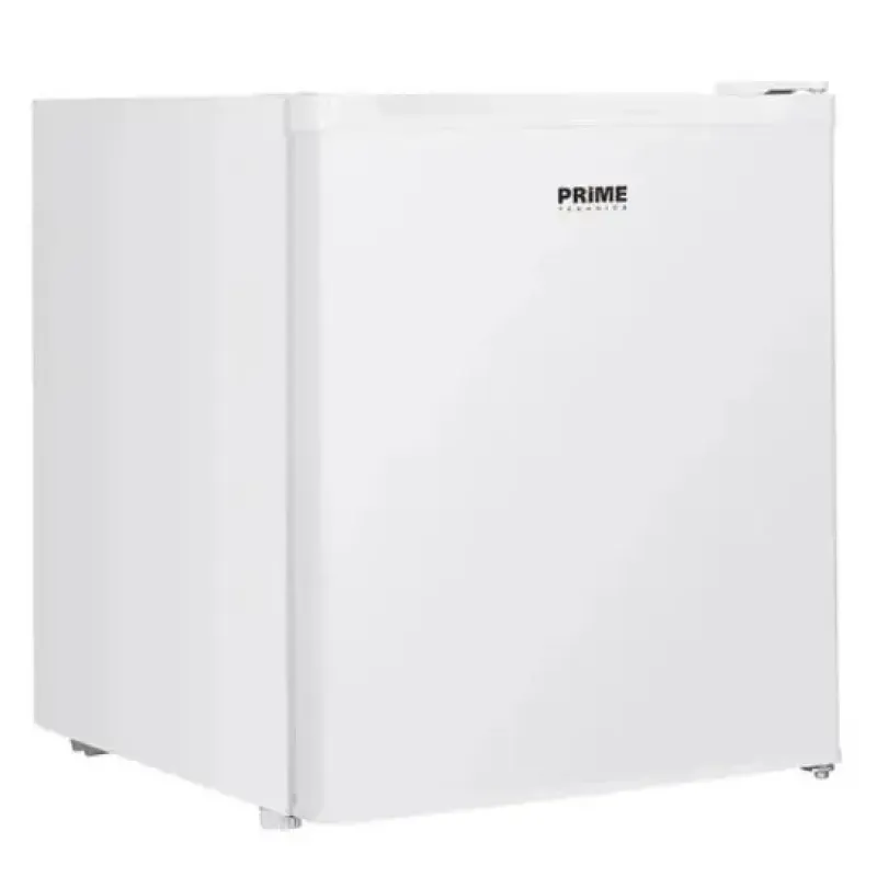 Морозильна камера Prime Technics FS 506 M