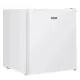 Морозильна камера Prime Technics FS 506 M