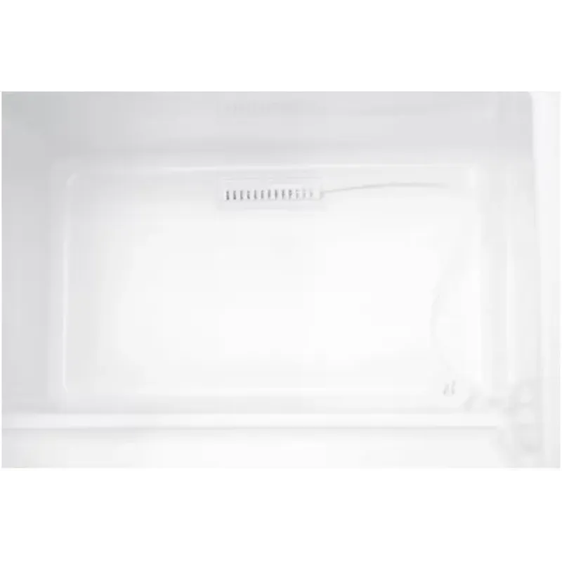 Морозильна камера Prime Technics FS 506 M