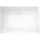 Морозильна камера Prime Technics FS 506 M