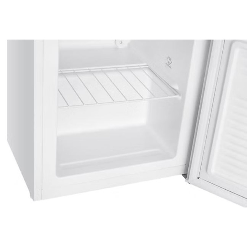 Морозильна камера Prime Technics FS 506 M