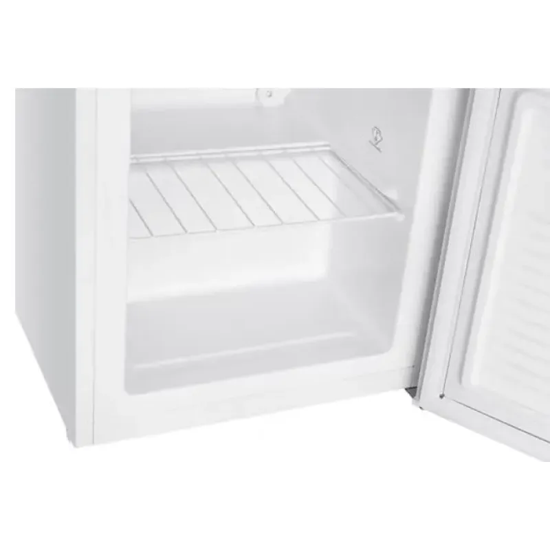 Морозильна камера Prime Technics FS 506 M