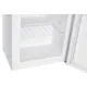 Морозильна камера Prime Technics FS 506 M