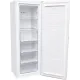 Морозильна камера PRIME Technics FSN 1728 IE