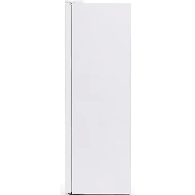 Морозильна камера PRIME Technics FSN 1728 IE
