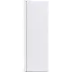 Морозильна камера PRIME Technics FSN 1728 IE