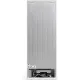 Морозильна камера PRIME Technics FSN 1728 IE