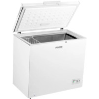 PRIME Technics CS 20141 M