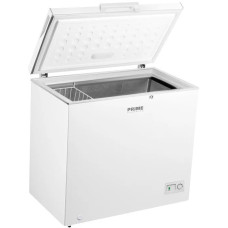 PRIME Technics CS 20141 M