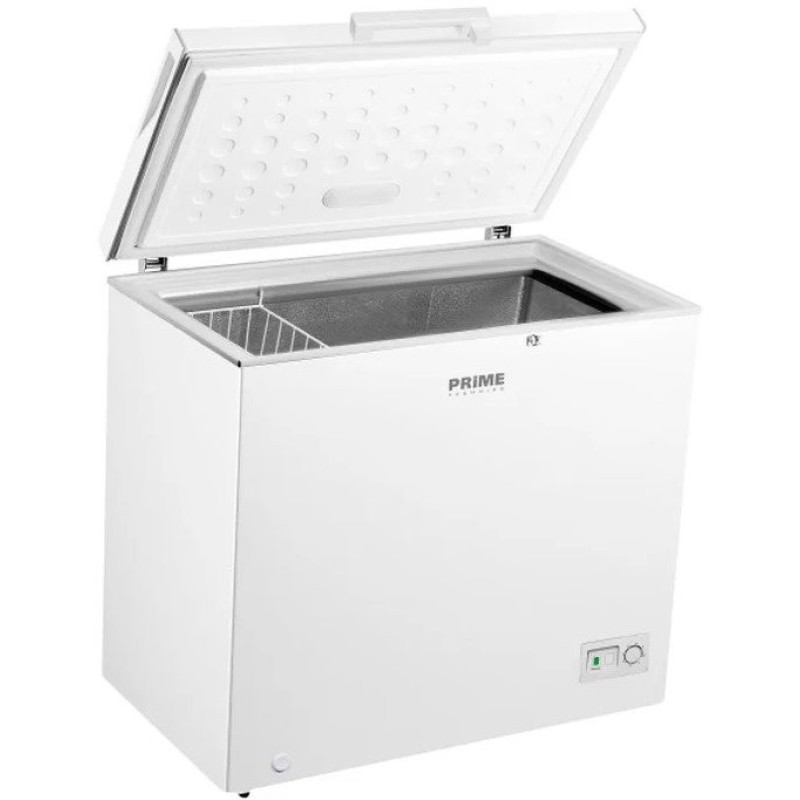 PRIME Technics CS 20141 M