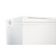 PRIME Technics CS 20141 M
