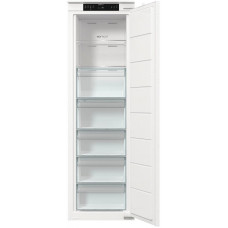 Морозильна камера Gorenje FNCI517E41WF
