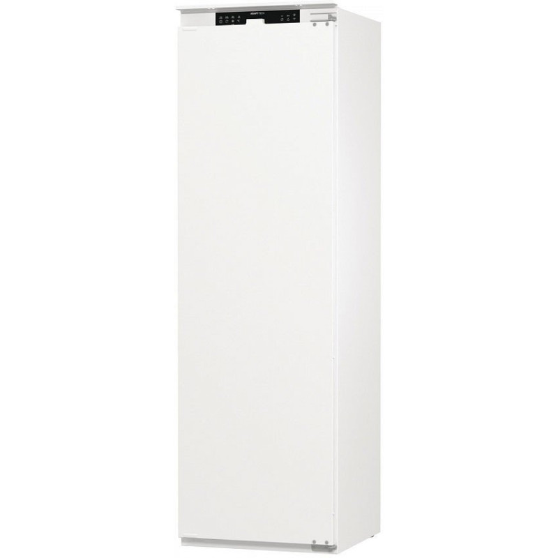 Морозильна камера Gorenje FNCI517E41WF