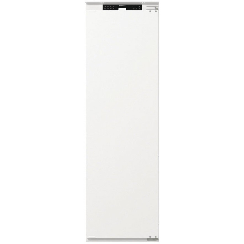 Морозильна камера Gorenje FNCI517E41WF