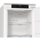 Морозильна камера Gorenje FNCI517E41WF