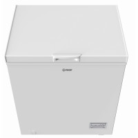 Морозильна камера Indesit INCF 1424 UA