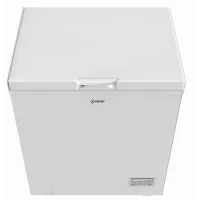 Морозильна камера Indesit INCF 1424 UA