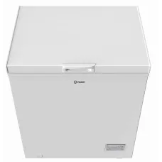 Морозильная камера Indesit INCF 1424 UA