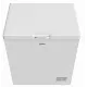 Морозильна камера Indesit INCF 1424 UA