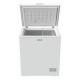 Морозильна камера Indesit INCF 1424 UA
