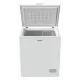 Морозильна камера Indesit INCF 1424 UA