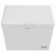 Морозильная камера Indesit INCF 2464 UA